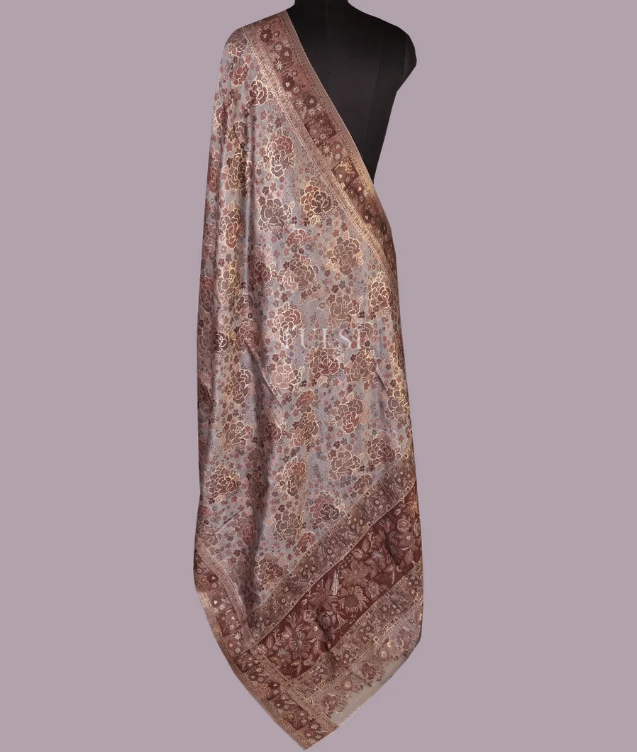 grey-kashmir-kani-silk-dupatta-t721890-t721890-b