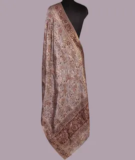 grey-kashmir-kani-silk-dupatta-t721890-t721890-b