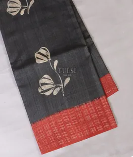grey-tussar-printed-saree-t694936-t694936-a