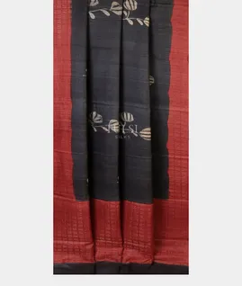 grey-tussar-printed-saree-t694936-t694936-b