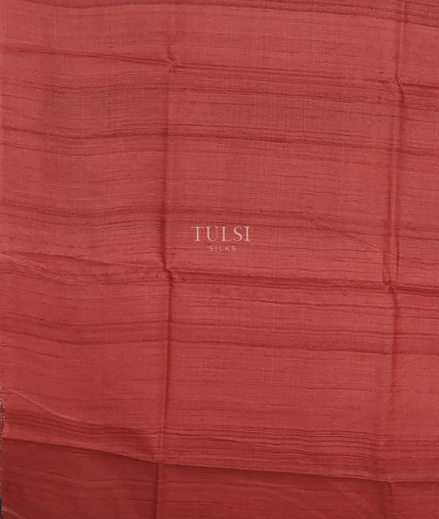 grey-tussar-printed-saree-t694936-t694936-c