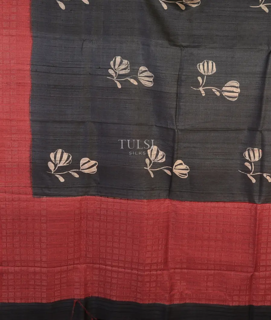 grey-tussar-printed-saree-t694936-t694936-d