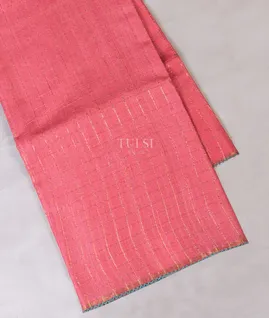 pink-tussar-printed-saree-t712865-t712865-a