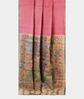 pink-tussar-printed-saree-t712865-t712865-b