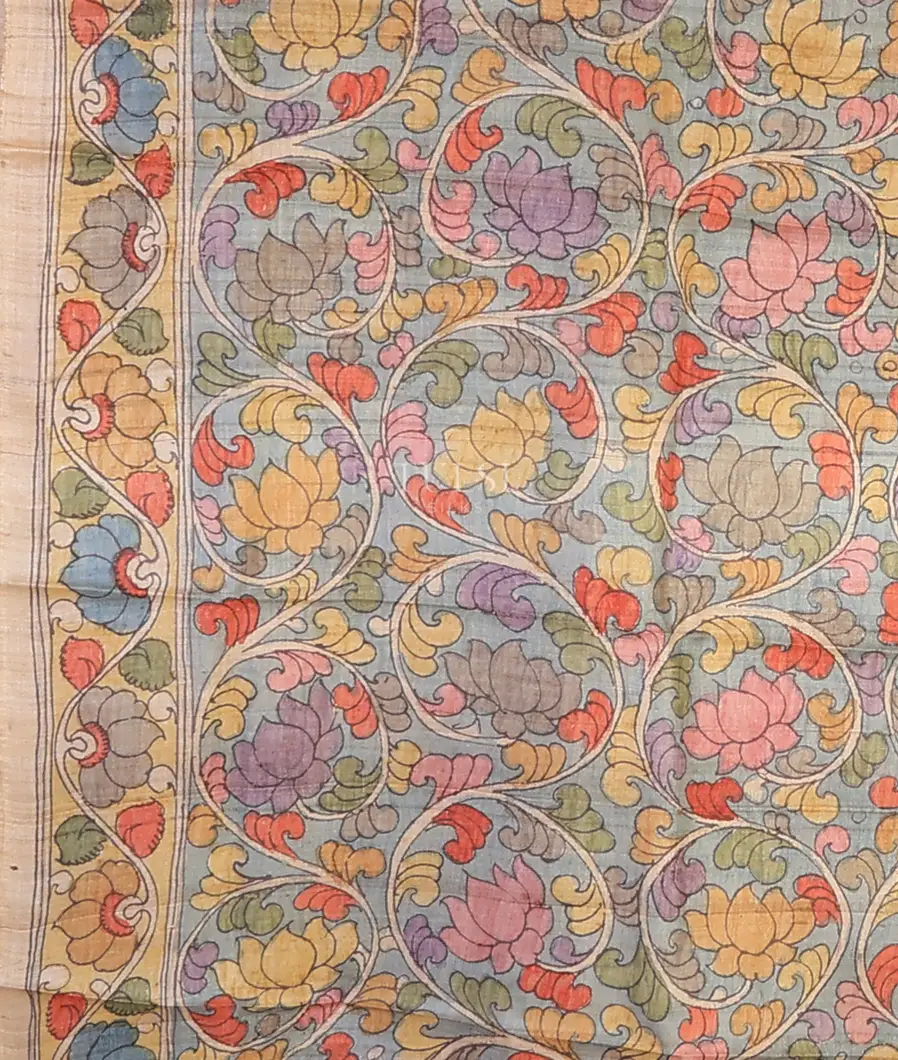 pink-tussar-printed-saree-t712865-t712865-c