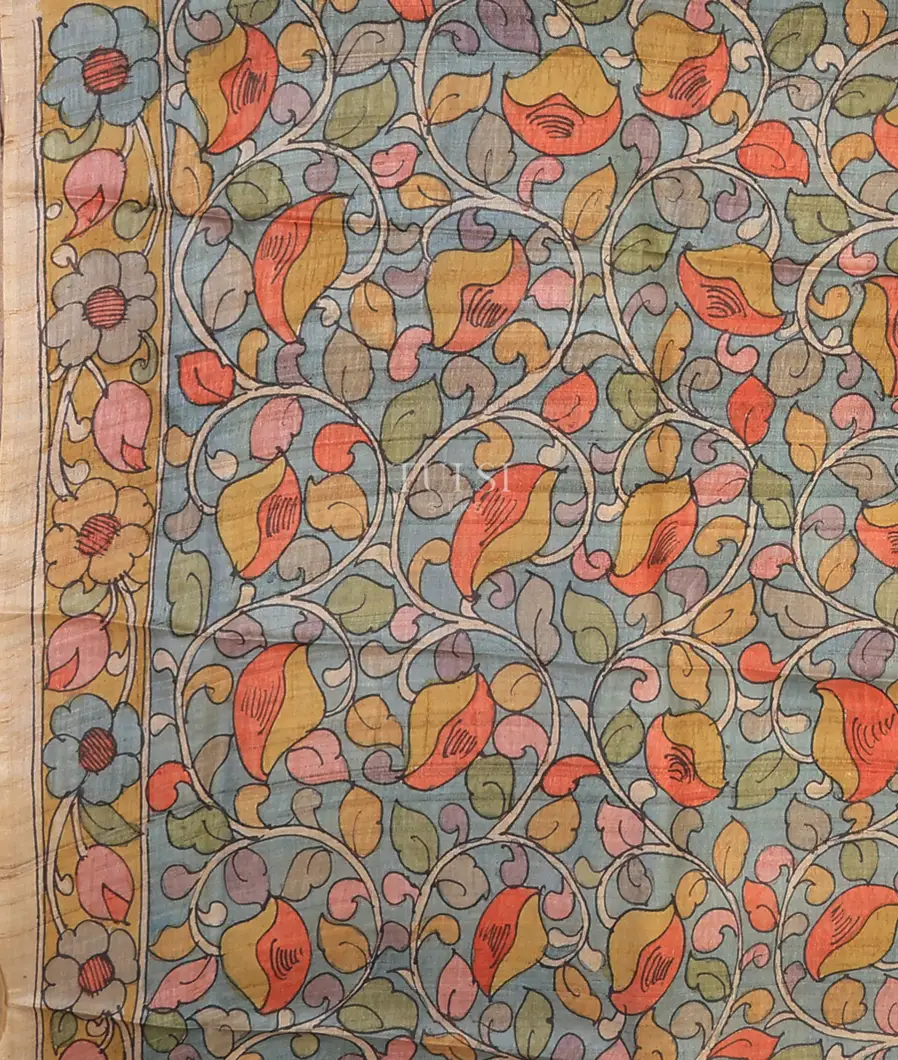 red-tussar-printed-saree-t712850-t712850-c