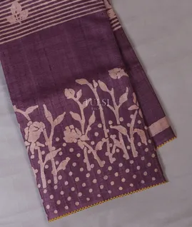 purple-tussar-printed-saree-t694995-t694995-a