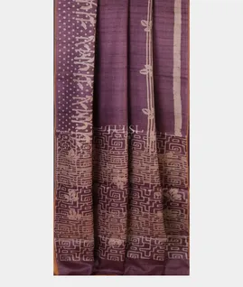 purple-tussar-printed-saree-t694995-t694995-b