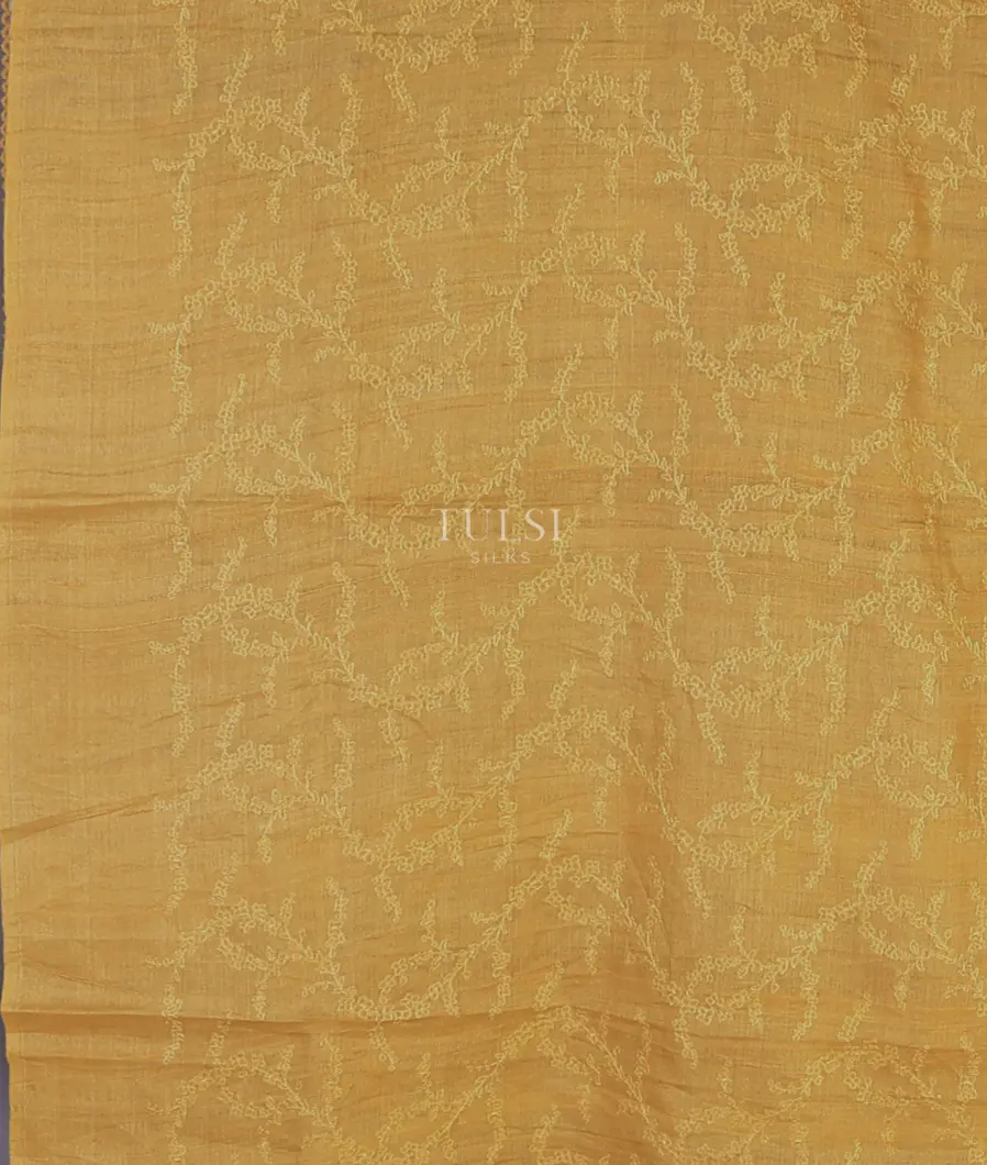 purple-tussar-printed-saree-t694995-t694995-c