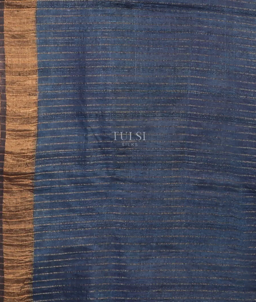 green-tussar-kalamkari-saree-t694783-t694783-c