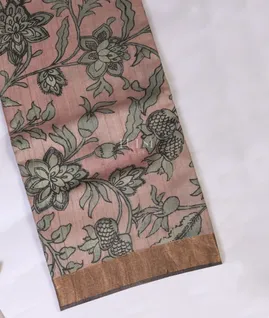 pink-tussar-kalamkari-saree-t694775-t694775-a