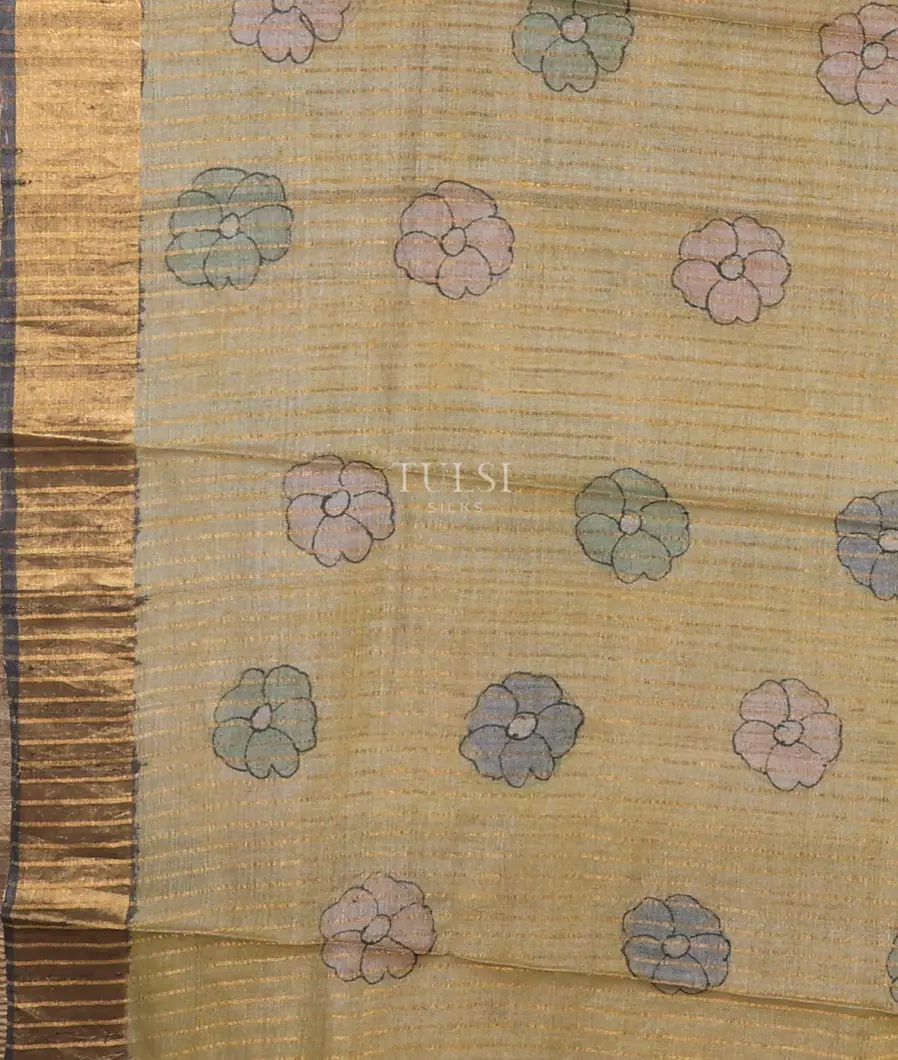 blue-tussar-kalamkari-saree-t694795-t694795-c