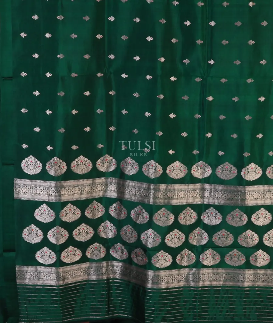 dark-green-banaras-silk-saree-t714350-t714350-d
