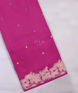 pinkish-purple-banaras-silk-saree-t678104-t678104-a