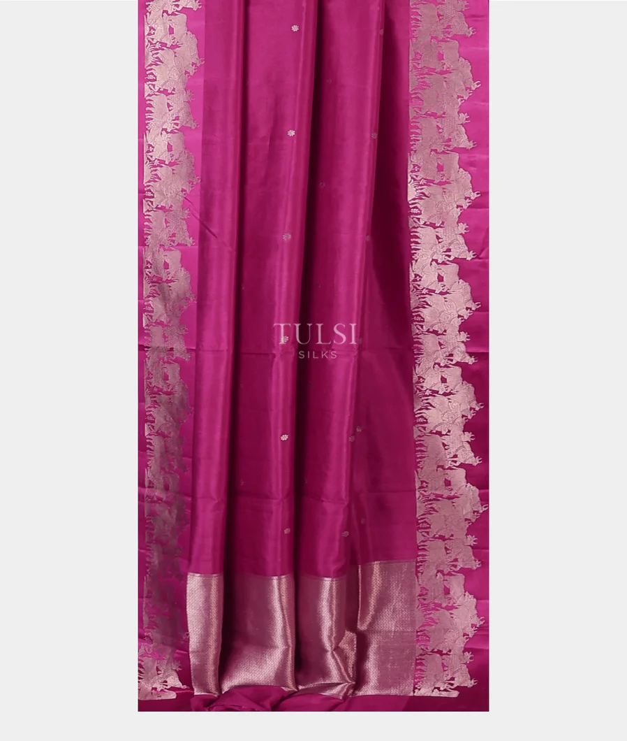 pinkish-purple-banaras-silk-saree-t678104-t678104-b
