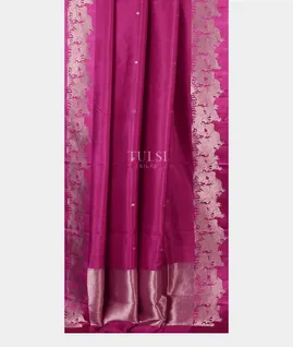 pinkish-purple-banaras-silk-saree-t678104-t678104-b