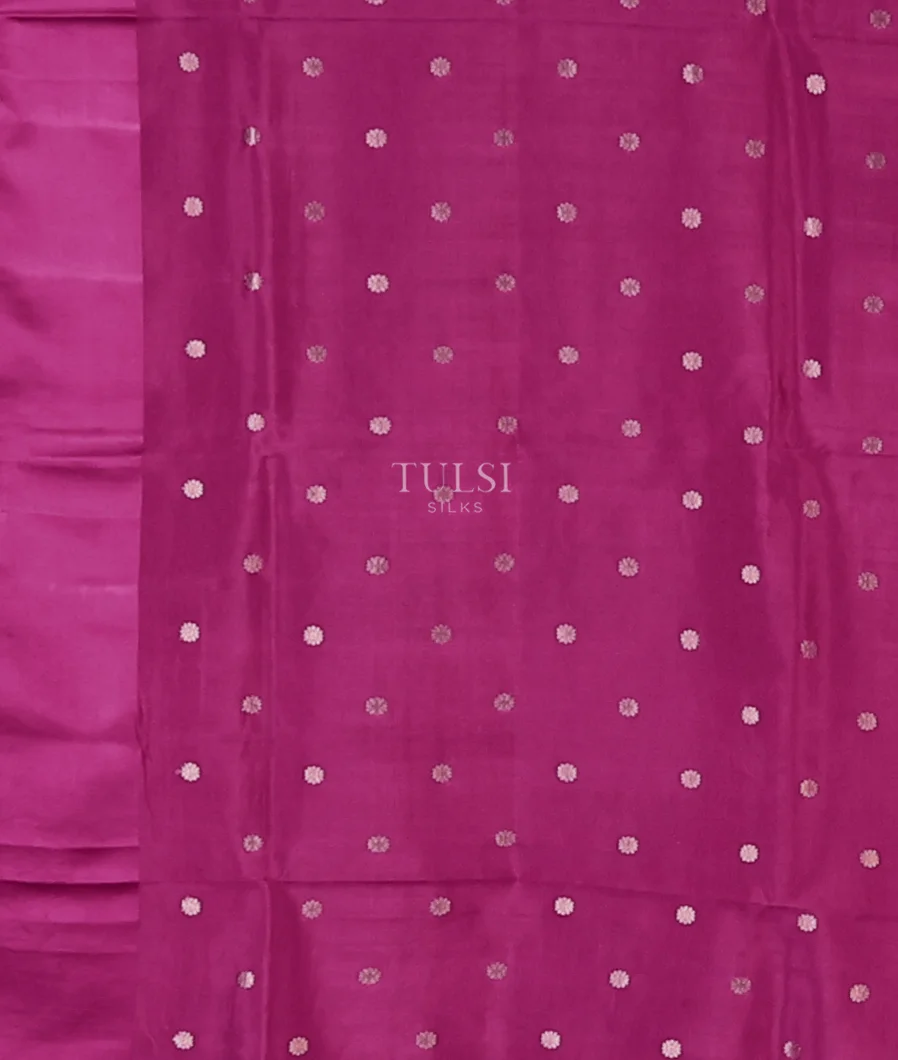pinkish-purple-banaras-silk-saree-t678104-t678104-c