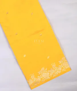 yellow-banaras-silk-saree-t708063-t708063-a