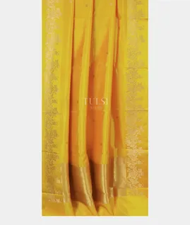 yellow-banaras-silk-saree-t708063-t708063-b