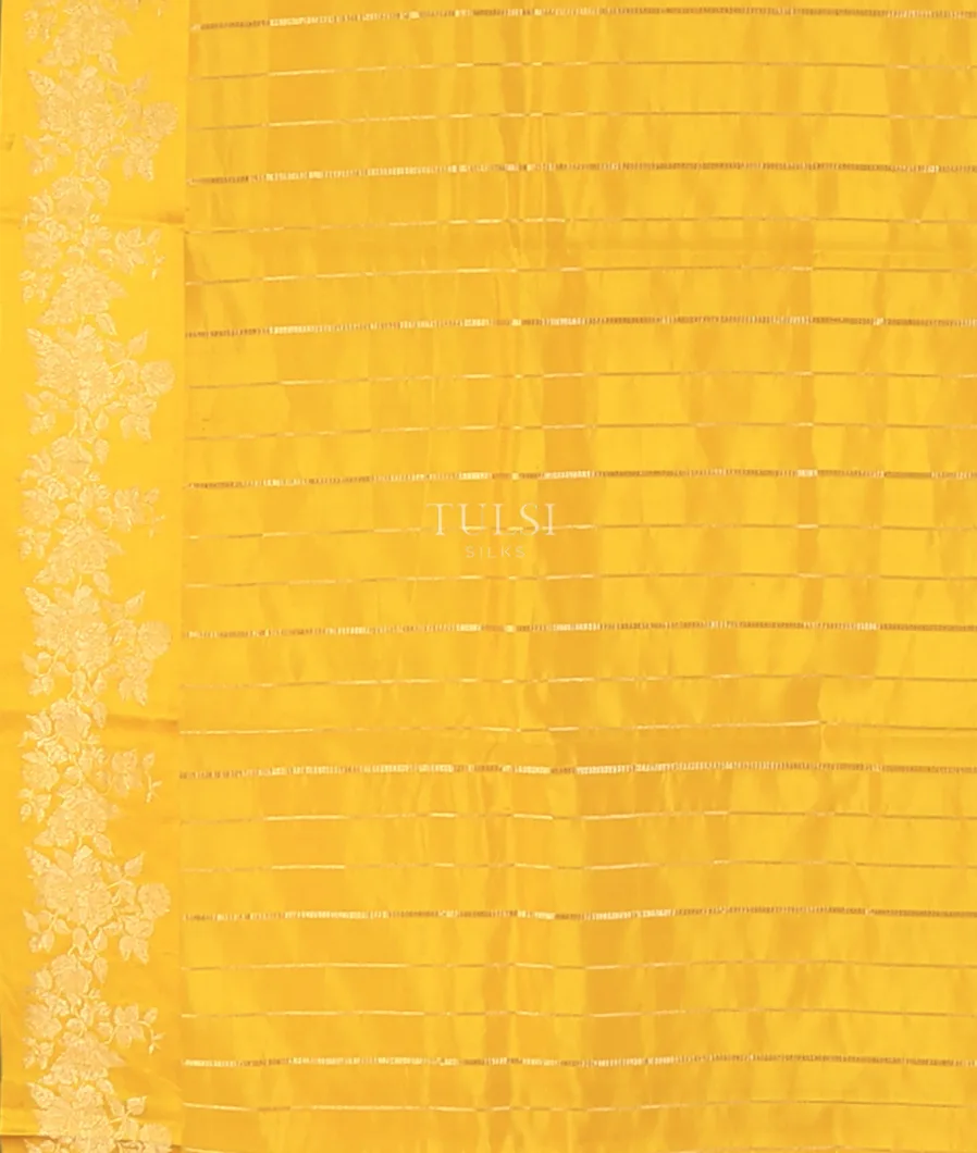 yellow-banaras-silk-saree-t708063-t708063-c