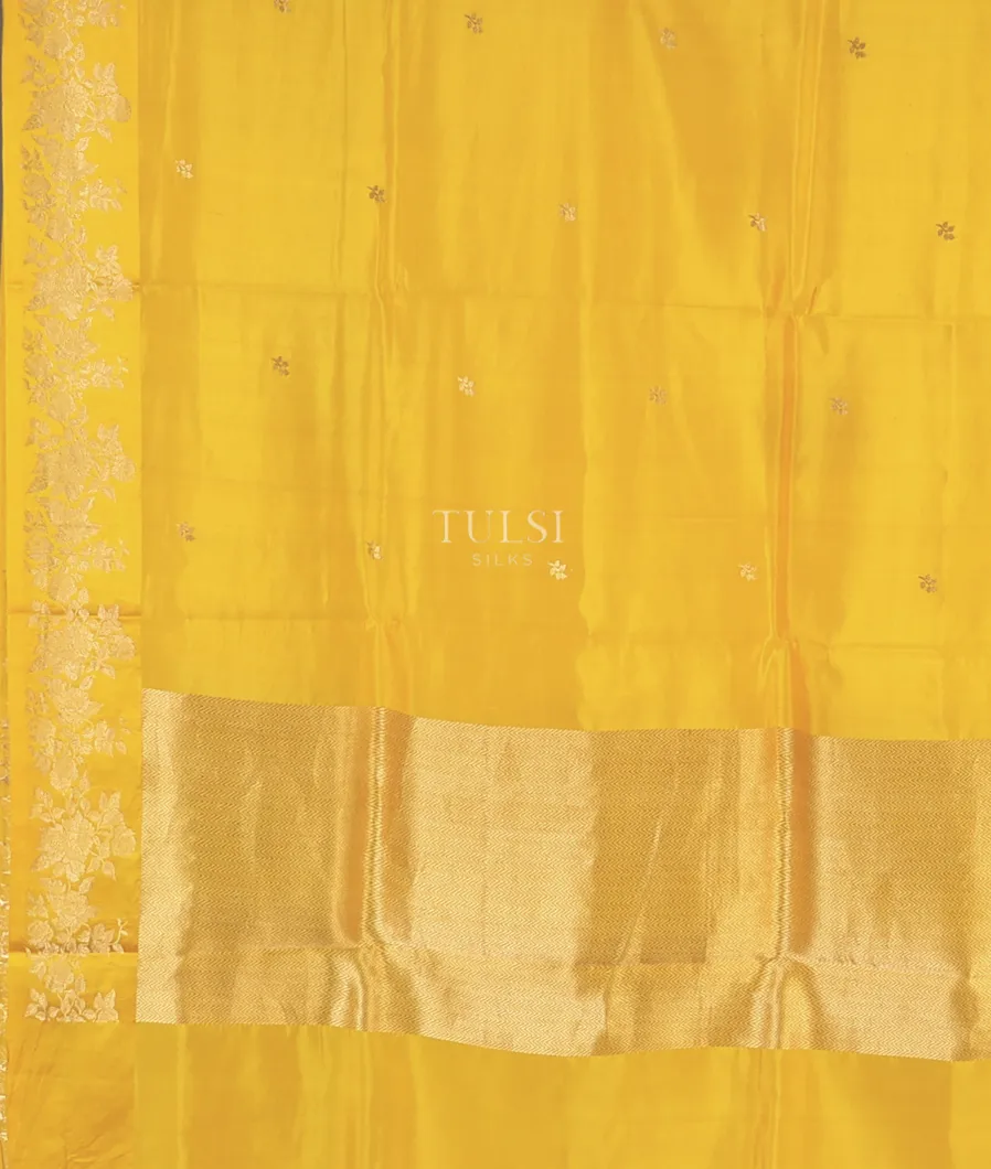 yellow-banaras-silk-saree-t708063-t708063-d