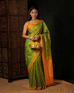 green-patola-silk-saree-t707848-t707848-a