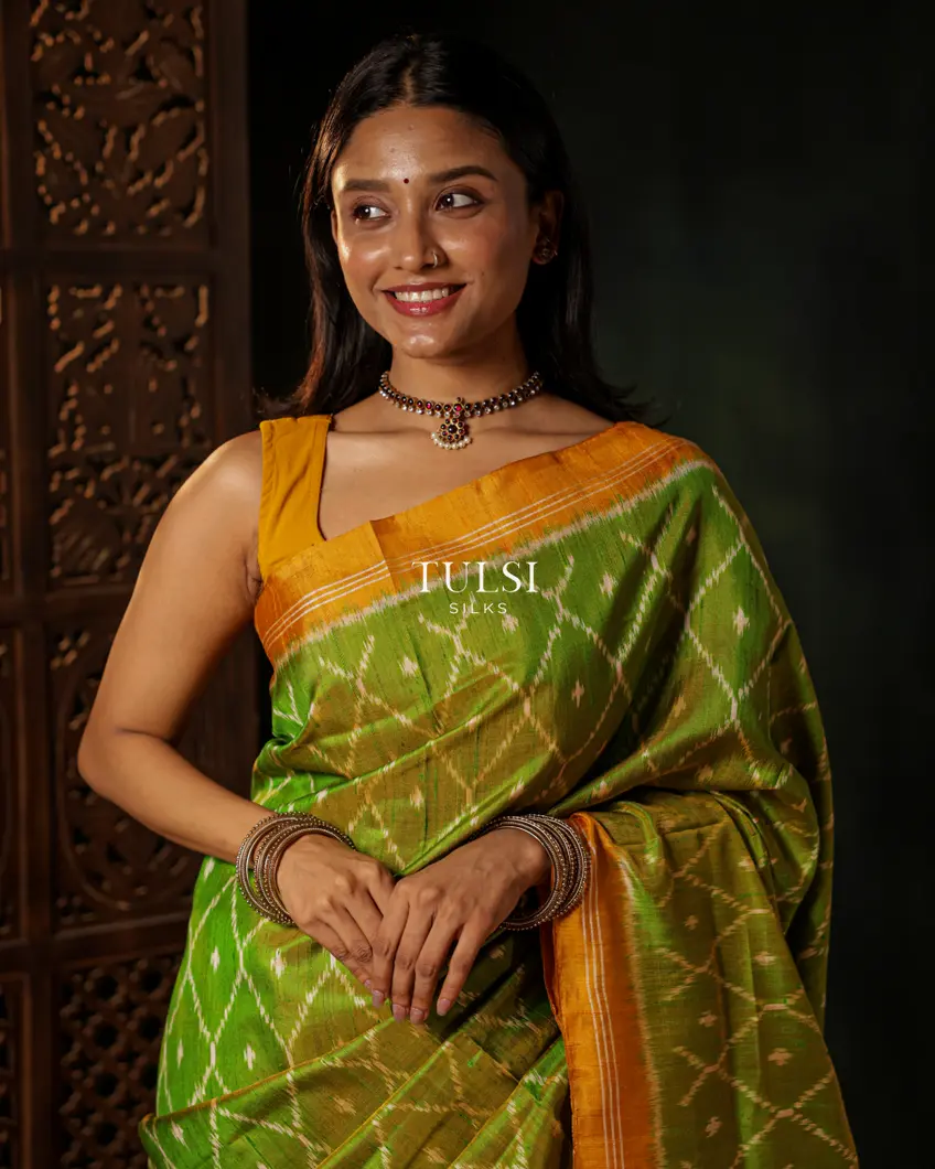 green-patola-silk-saree-t707848-t707848-b