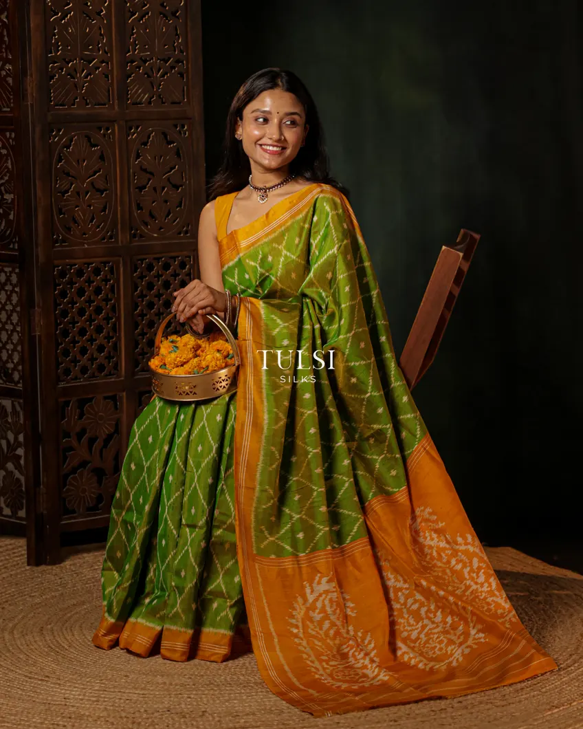 green-patola-silk-saree-t707848-t707848-e