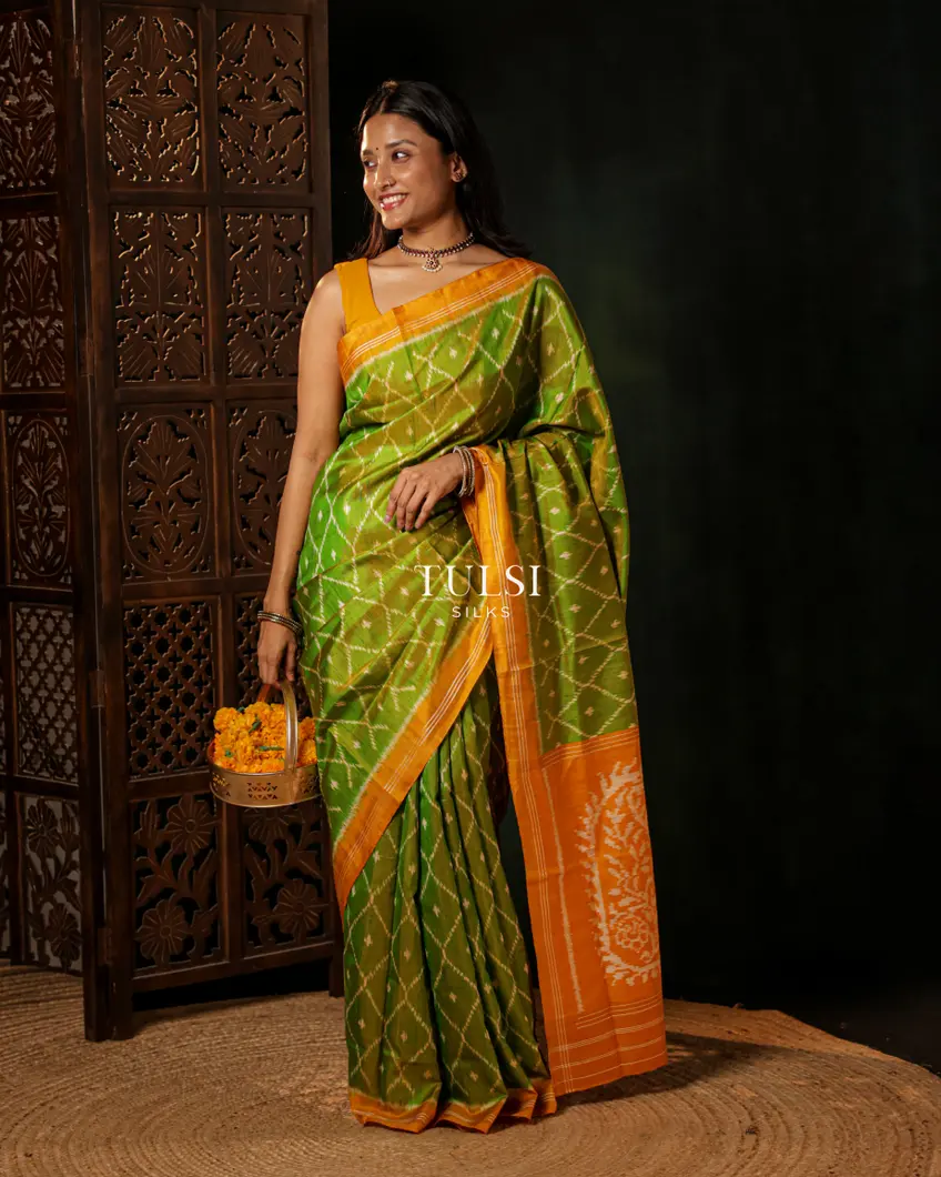 green-patola-silk-saree-t707848-t707848-f