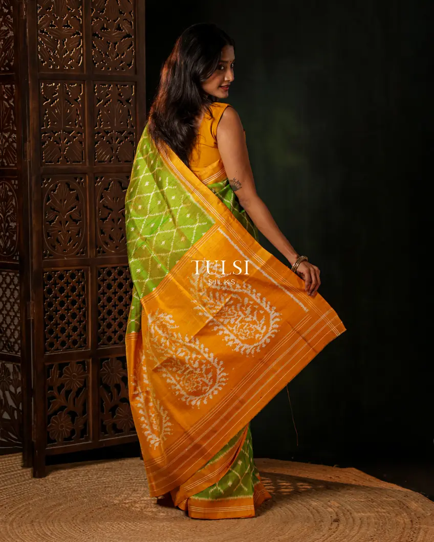 green-patola-silk-saree-t707848-t707848-g