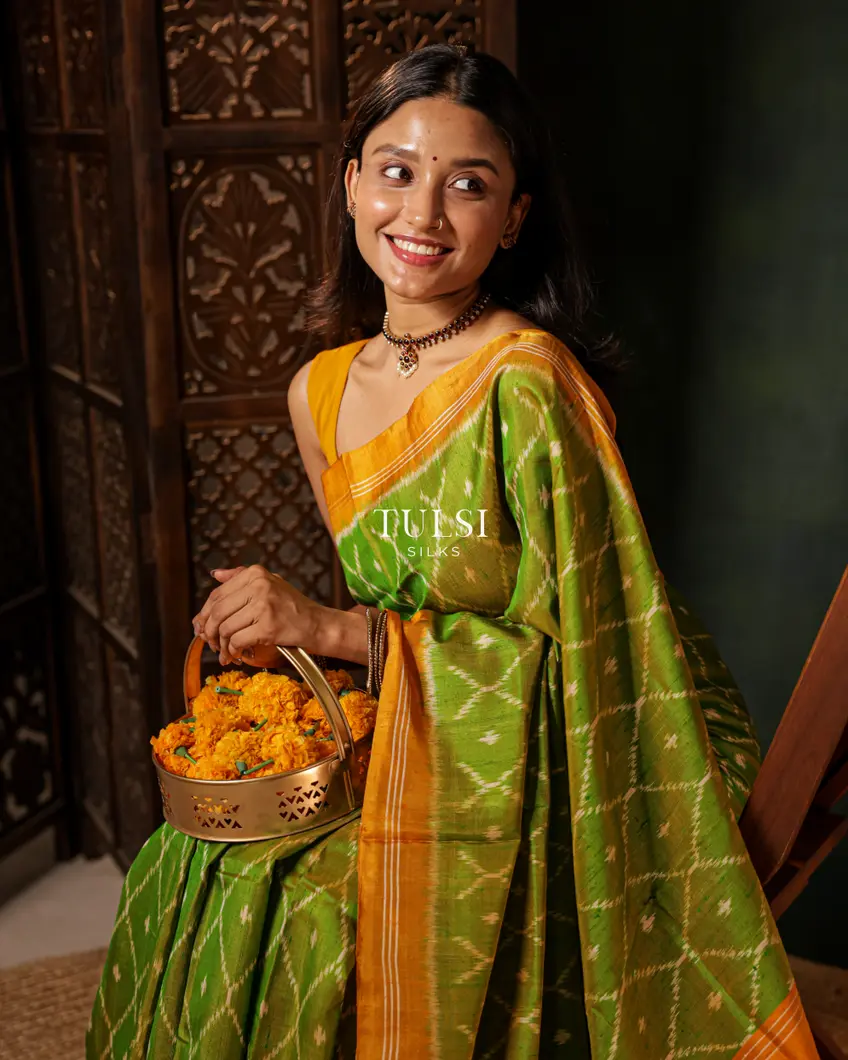 green-patola-silk-saree-t707848-t707848-h