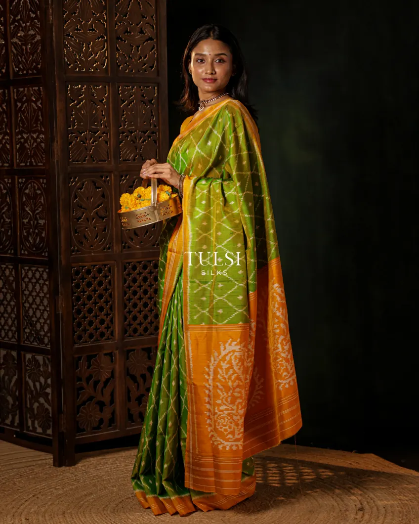 green-patola-silk-saree-t707848-t707848-i