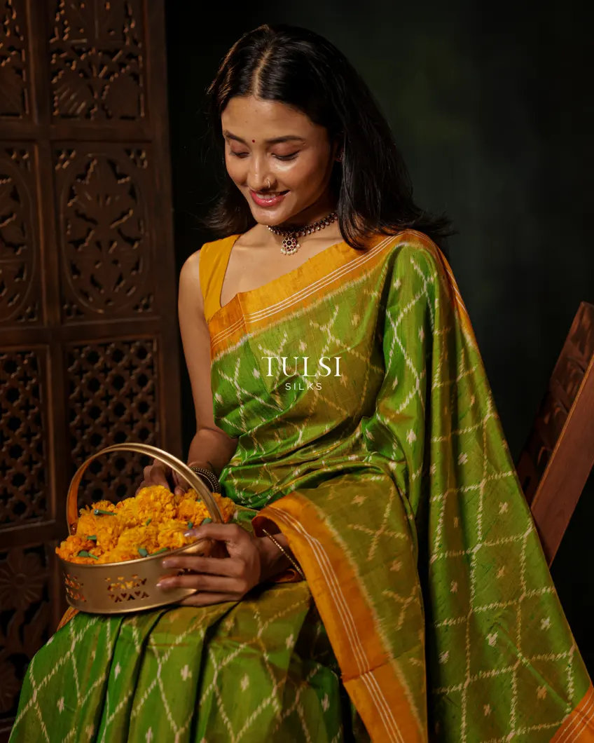 green-patola-silk-saree-t707848-t707848-j