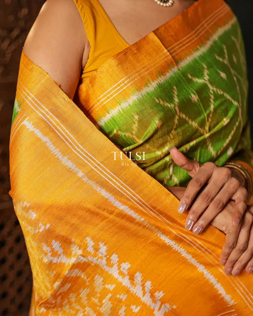 green-patola-silk-saree-t707848-t707848-k