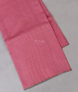 pink-tussar-printed-saree-t712865-t712865-a