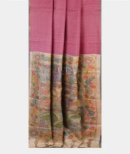 pink-tussar-printed-saree-t712865-t712865-b