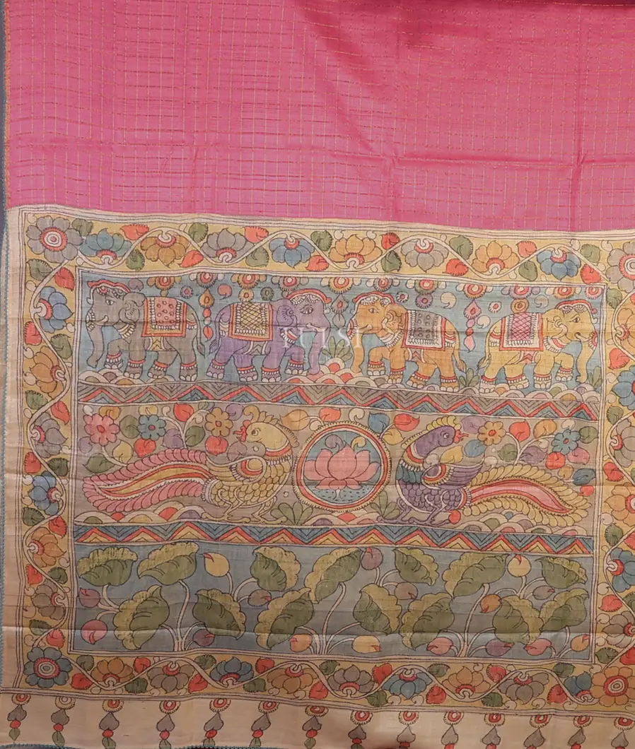 pink-tussar-printed-saree-t712865-t712865-d