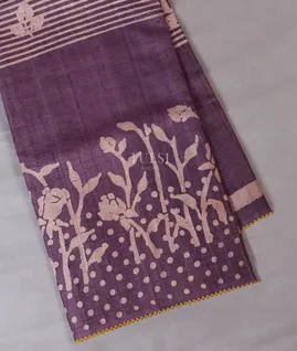 purple-tussar-printed-saree-t694995-t694995-a