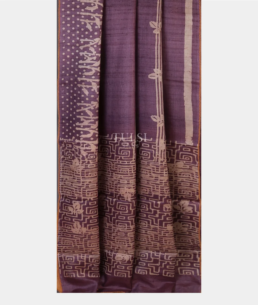 purple-tussar-printed-saree-t694995-t694995-b