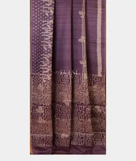 purple-tussar-printed-saree-t694995-t694995-b