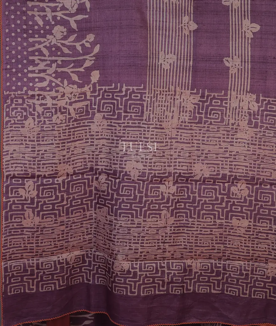 purple-tussar-printed-saree-t694995-t694995-d