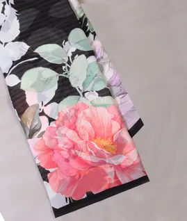 black-chiffon-silk-saree-t702639-t702639-a