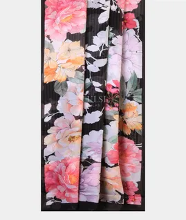 black-chiffon-silk-saree-t702639-t702639-b