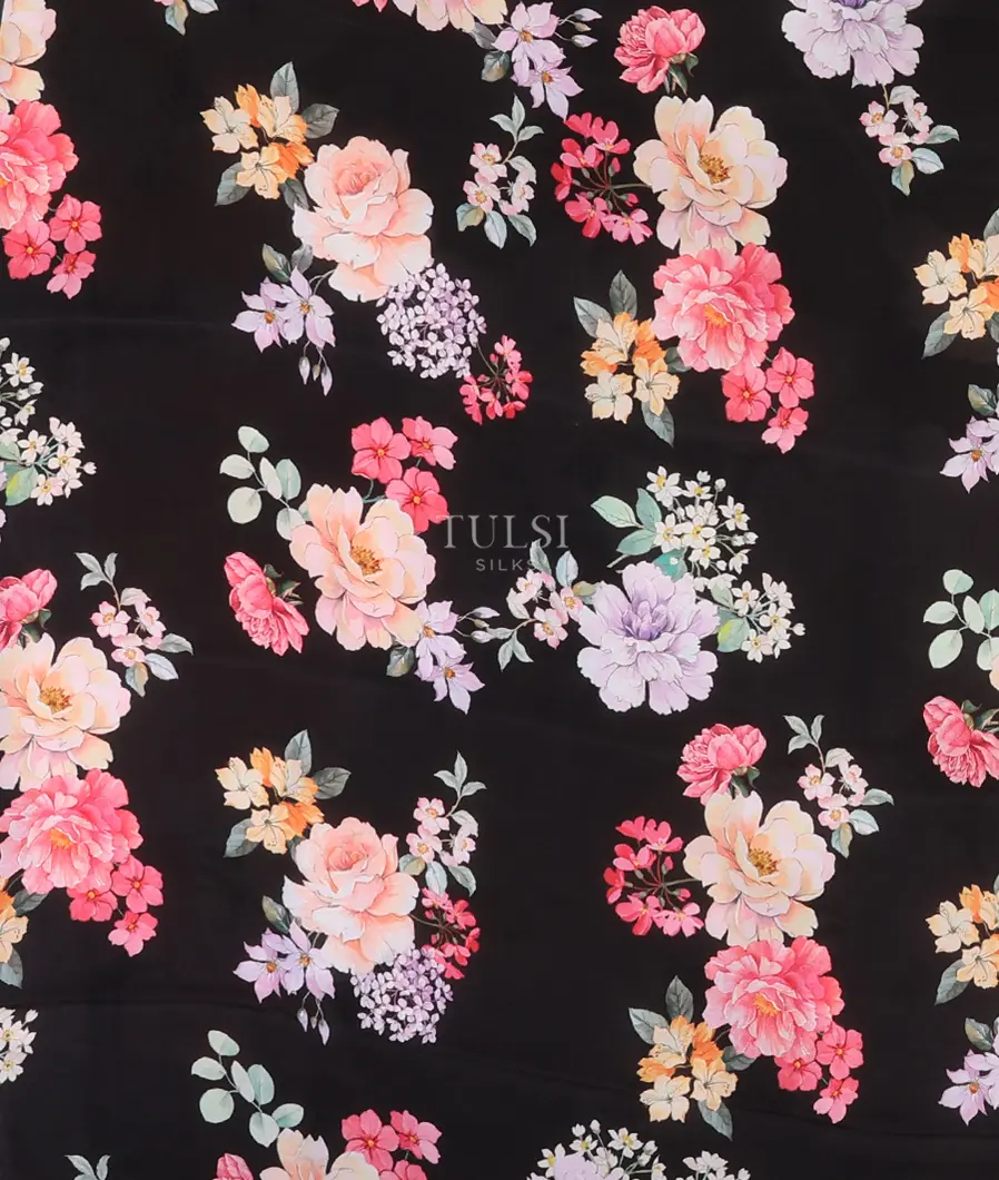 black-chiffon-silk-saree-t702639-t702639-c