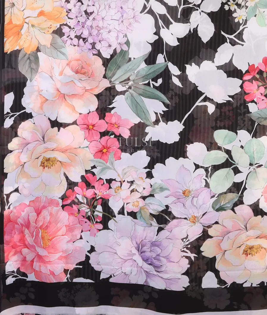 black-chiffon-silk-saree-t702639-t702639-d