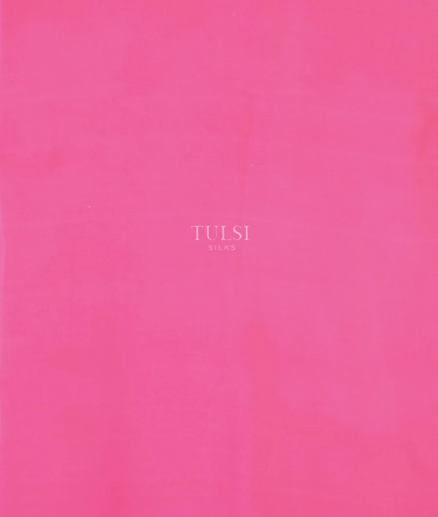 pink-chiffon-silk-saree-t689906-t689906-c