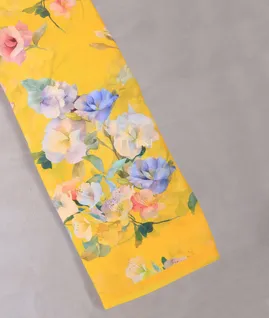 yellow-chiffon-silk-saree-t702630-t702630-a