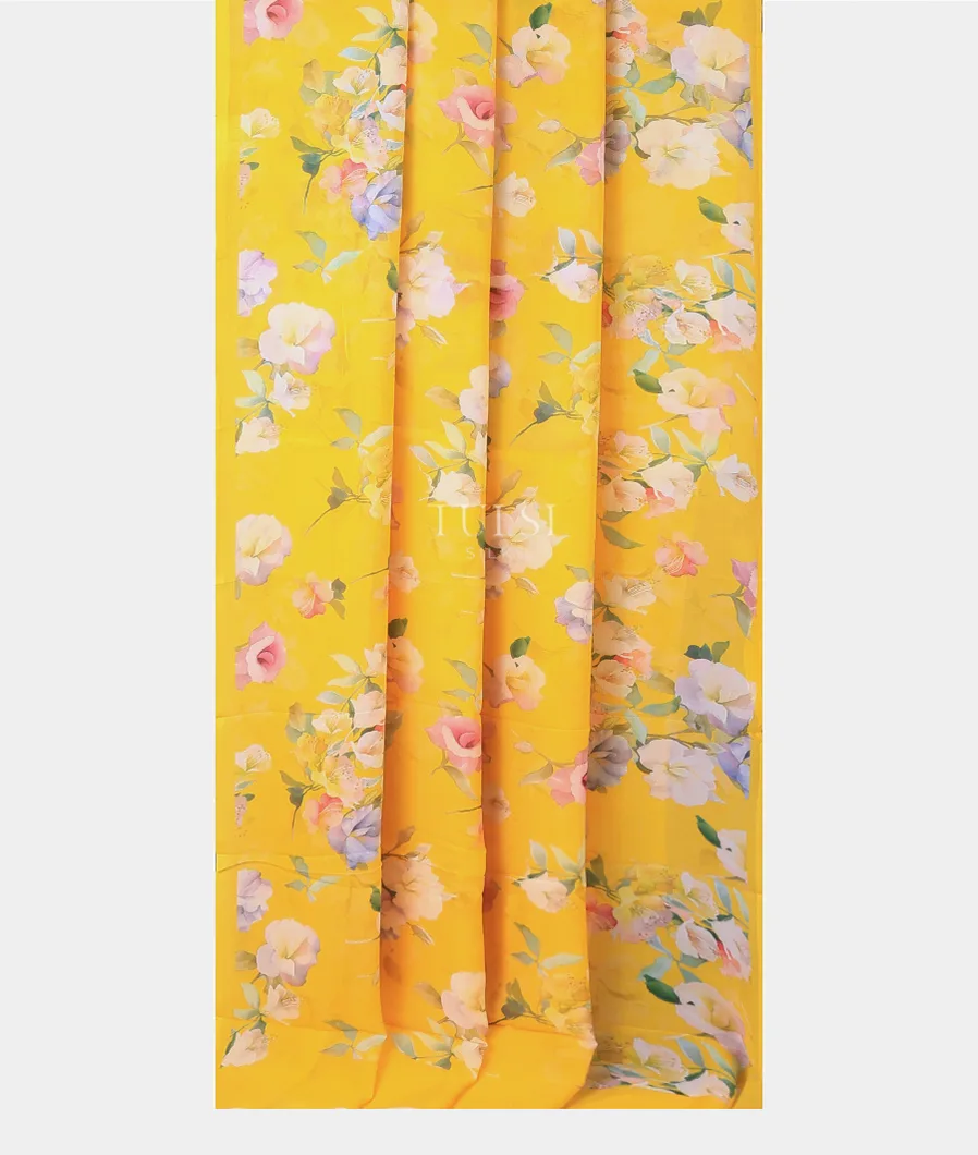 yellow-chiffon-silk-saree-t702630-t702630-b