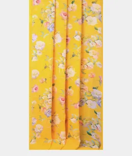 yellow-chiffon-silk-saree-t702630-t702630-b