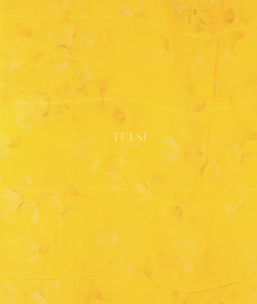 yellow-chiffon-silk-saree-t702630-t702630-c